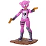 Коллекционная фигурка Jazwares Fortnite Squad Mode (FNT0019) фото 6