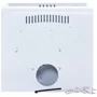 Вытяжка Perfelli PL 5142 W LED фото 11