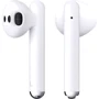 Наушники Huawei FreeBuds 3 Ceramic White фото 11