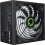 Блок питания GameMax GP-750 750W (GP-750): КПД, % 85