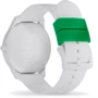 Наручные часы Ice-Watch 017762: Механизм Кварцевый