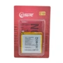 Аккумулятор Аккумулятор ExtraDigital for Huawei Ascend P1 XL U9200E (Original) 2600 mAh - HB5Q1HV: Совместимость с брендом Huawei