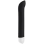 Вибратор Fun Factory Slimvibe JOUPE black