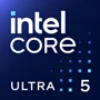 Intel Core Ultra 5-225 (BX80768225)