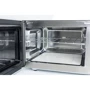Микроволновая печь CASO MG20C menu: Объем, л 20 л