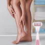 Gillette Venus Divine Сменные кассеты для бритья 4 шт. фото 3
