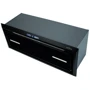 Вытяжка Best Chef Loft Box 1100 Black 72 (4F493D2L7B): Управление Тактовое