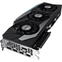 Видеокарта Gigabyte GeForce RTX3080Ti 12Gb GAMING OC (GV-N308TGAMING OC-12GD): Разрядность шины памяти, бит 384