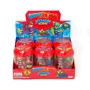 Игровой набор SUPERTHINGS серии Kazoom Kids S1 – Казум-кид (PST8D066IN00)