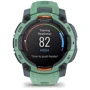 Смарт-часы Garmin Instinct 3 AMOLED 45mm Neotropic with Neotropic Band (010-02936-01) фото 12