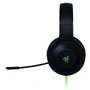 Навушники Razer Kraken USB Essential V2 (RZ04-01720100-R3R1): Тип кріплення оголовние