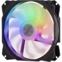 Кулер 2E GAMING AIR COOL (2E-ACF120PW-RGB)