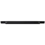 Ноутбук Lenovo ThinkPad X1 G11 (21HM006QPB) + Рюкзак: Видеоадаптер Intel Graphics