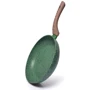 Сковорода Fissman Malachite 28x5.4 см (4313)