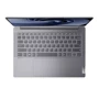 Ноутбук Lenovo IdeaPad Pro 5 14IMH9 (83D2001KRM): Процессор Intel Core Ultra 9 185H (2.3 - 5.1 ГГц) / 16 - ядерный