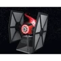 Акустика eKids Disney Star Wars Special Forces Tie Fighter (LI-B56.FMV7): Колір чорний