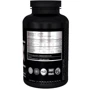 Креатин Blastex Creabox (Creatine mohohydrate+ L-Glutamine+Taurine ) 180 caps: Пол Унисекс