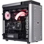 Персональный компьютер (ПК) ARTLINE Overlord X99 (X99v69): Оперативная память 32GB DDR5-6000 RGB