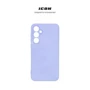 Чохол для телефона ArmorStandart ICON Case Camera cover Lilac для Samsung S711 Galaxy S23 FE (ARM69631): Колір сиреневый