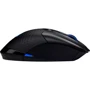Мышь Corsair Dark Core RGB Pro Wireless Black (CH-9315411-EU): Эргономика для правой руки