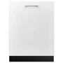 Встраиваемая посудомоечная машина Samsung DW60R7050BB