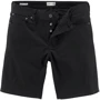 Шорти Jack & Jones 70294821 L чорні: Країна виробник Німеччина