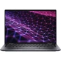 Ноутбук Dell Latitude 9430 (RN48V): Экран 14" IPS (2560x1600) Touch