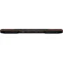 Ноутбук MSI Raider GE78HX 13VH-070US (RAIDERGE7813070) фото 9