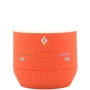 Фонарь туристический Black Diamond Moji Charging Station, 250 люмен, Octane (BD 620713.OCTN)