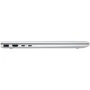 Ноутбук HP Envy x360 14-fa0023dx (9S1R4UA): Вес 1.39 кг