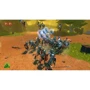 Asterix and Obelix XXL Remastered (PS5): Жанр Боевики и приключения