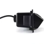 Falcon SC88HCCD (Chevrolet Malibu) фото 6
