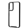 Аксессуар для смартфона WAVE Just Case Black for Samsung A155 Galaxy A15 4G / A15 5G
