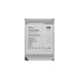 Внутренний жесткий диск Synology Enterprise Series 3.5" SAS 8TB (HAS5300-8T): Форм-фактор 3.5"