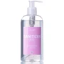 HiLLARY Skin SANITIZER DOUBLE HYDRATION inspiration 200 ml Антисептик Санитайзер