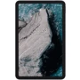 Планшет Nokia T20 4/64GB LTE Ocean Blue UA