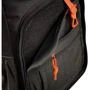 Рюкзак Highlander Stoirm Gearslinger 12L Dark Grey (TT189-DG) фото 13