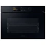 Духовой шкаф электрический Samsung NQ5B7993AAK