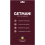 Чехол для телефонов TPU Case GETMAN Ease logo Full Camera Transparent for Samsung A057 Galaxy A05s: Совместимость Samsung A057 Galaxy A05s