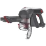 Пылесос Hoover HF122GPT 011: Вес 2.4 кг