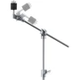 Стійка YAMAHA CS655A: Регулювання висоти є