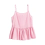 Майка H & M 8z5115486 152 см рожева: Тип майки