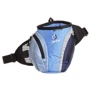 Сумка Deuter Pulse 1 цвет 3025 bay (3935019 3025): Объем 0.5 л
