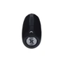 Акустика Maxcom MX301 Momotombo Black: Подключение Bluetooth
