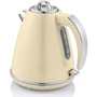 Электрочайник Swan SK19020CN Retro