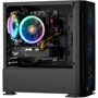 Персональный компьютер (ПК) 2E Complex Gaming (2E-3153): Процессор Intel Core i5-10400F (Comet Lake)