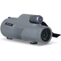Монокуляр Bresser Wave 12x50 UR WP (1331250): Тип конструкции Roof