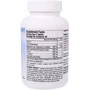 Source Naturals Theanine Serene, 60 Tab: Тип Комплексные