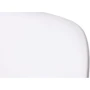 Стул Special4You Sunset white (E6422) фото 5