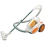 Пылесос Saturn ST-VC0261 Orange